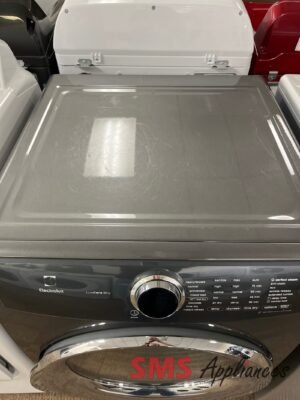 Refurbished Dryers EFMC527UTT Electrolux - Image 3