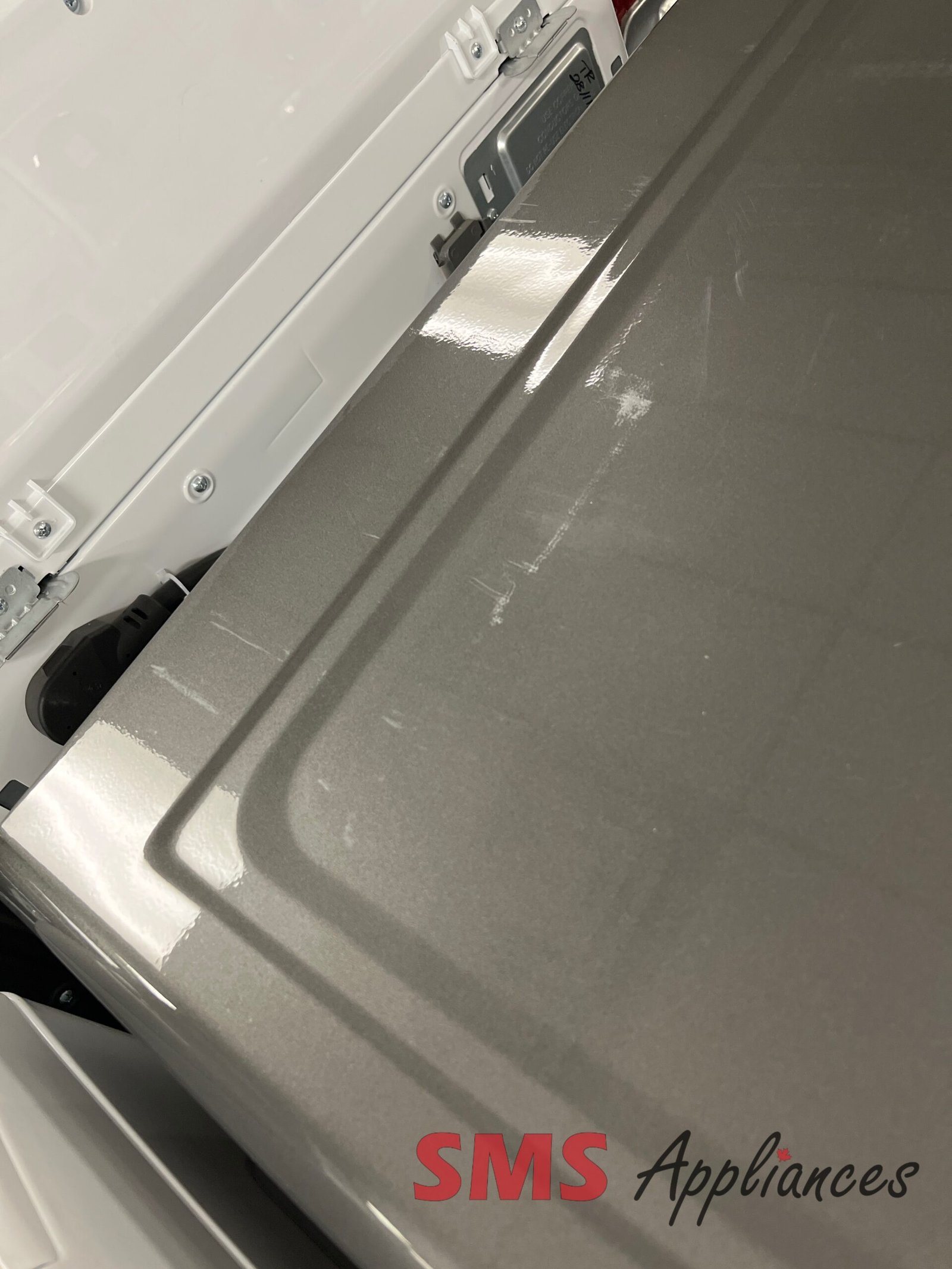 Refurbished-Dryers-EFMC527UTT-4-1-scaled-1.jpg Refurbished Dryers EFMC527UTT Electrolux - Image 4