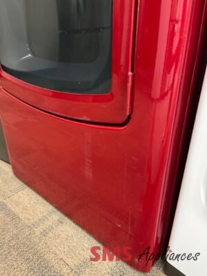 Refurbished Dryers YMED850WR Maytag - Image 6