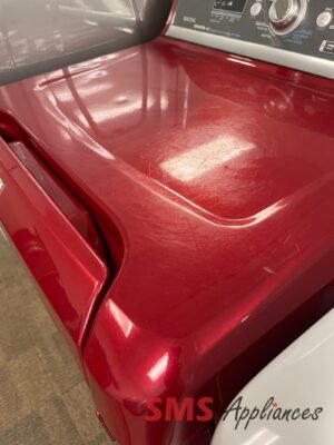 Refurbished Dryers YMED850WR Maytag - Image 7