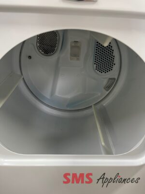 Refurbished Dryers YMEDB755DW Maytag - Image 2
