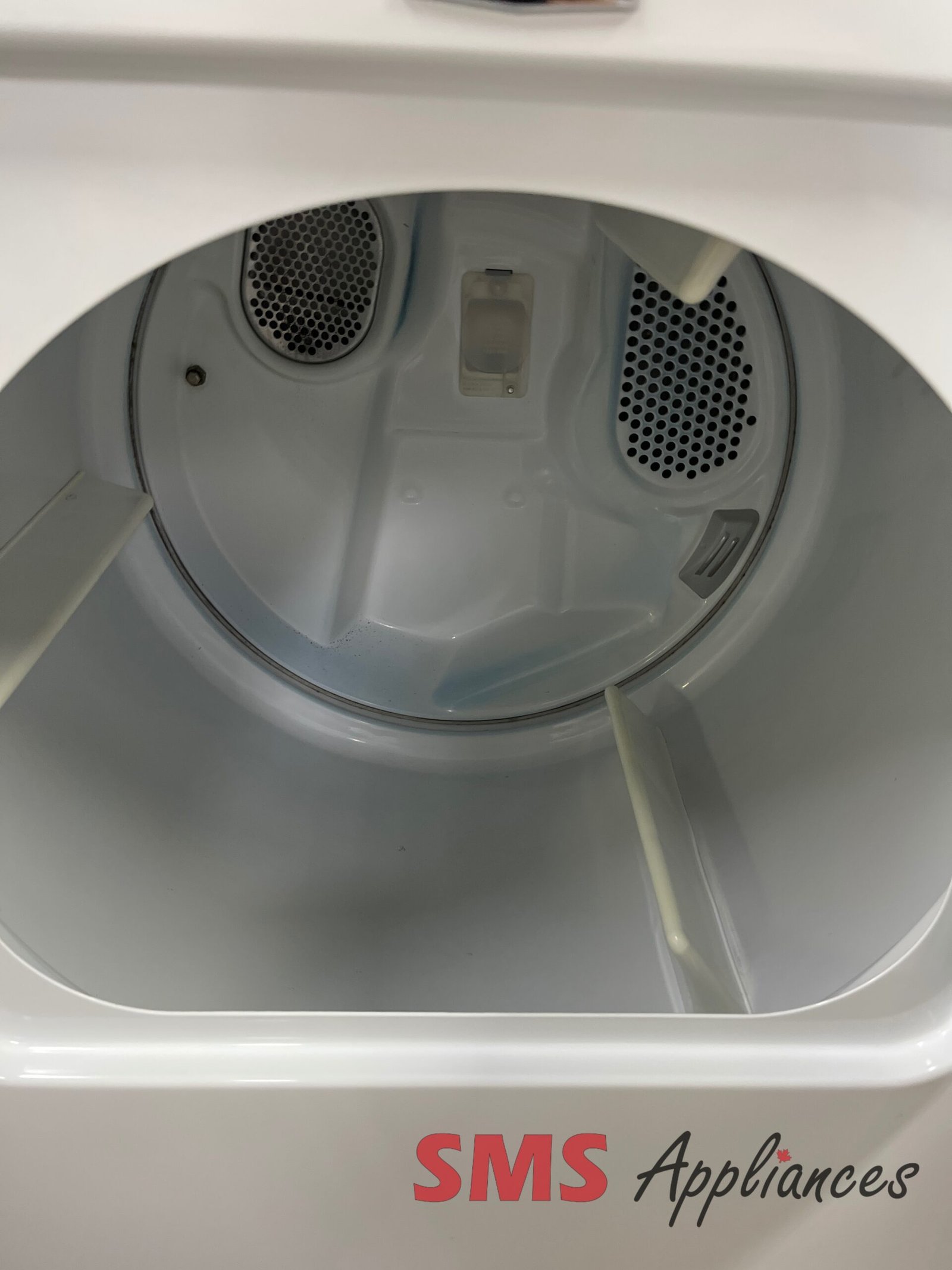 Refurbished-Dryers-YMEDB755DW-2-scaled-1.jpg Refurbished Dryers YMEDB755DW Maytag - Image 2