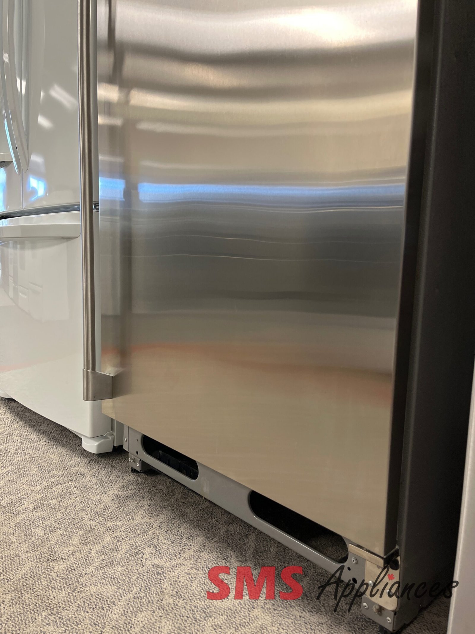 Refurbished-Fridges-E32AR75JPS-6-scaled-1.jpg Refurbished Fridges E32AR75JPS Electrolux - Image 6