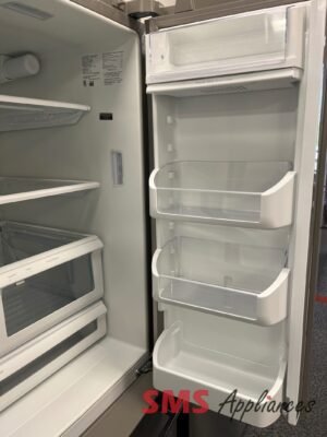 Refurbished Fridges FPHB2899PF Frigidaire - Image 4