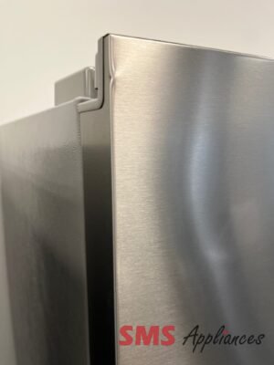 Refurbished Fridges FPHB2899PF Frigidaire - Image 7