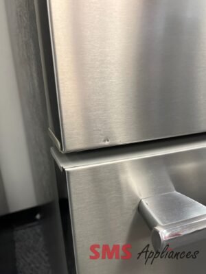 Refurbished Fridges FPHB2899PF Frigidaire - Image 8