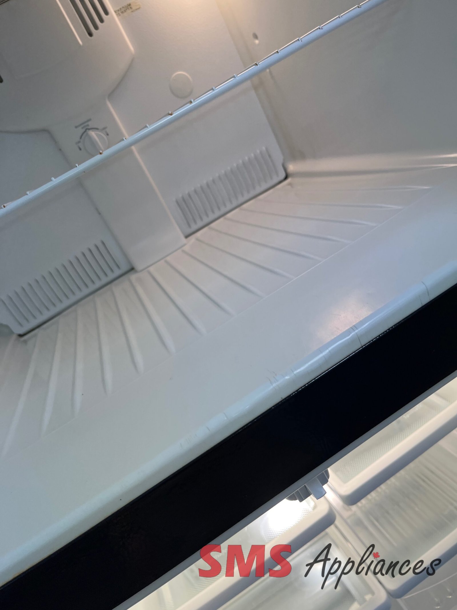 Refurbished-Fridges-GLRT217TDSA-4-scaled-1.jpg Refurbished Fridges GLRT217TDSA Frigidaire - Image 4
