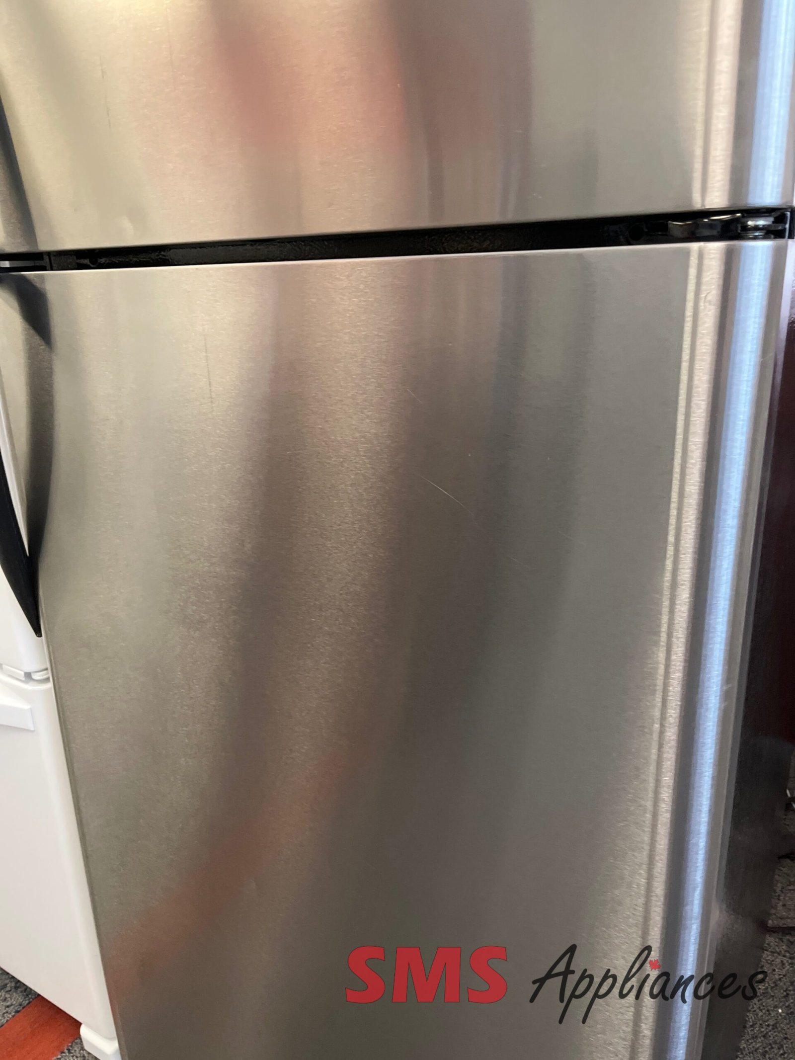 Refurbished-Fridges-GLRT217TDSA-7-scaled-1.jpg Refurbished Fridges GLRT217TDSA Frigidaire - Image 7