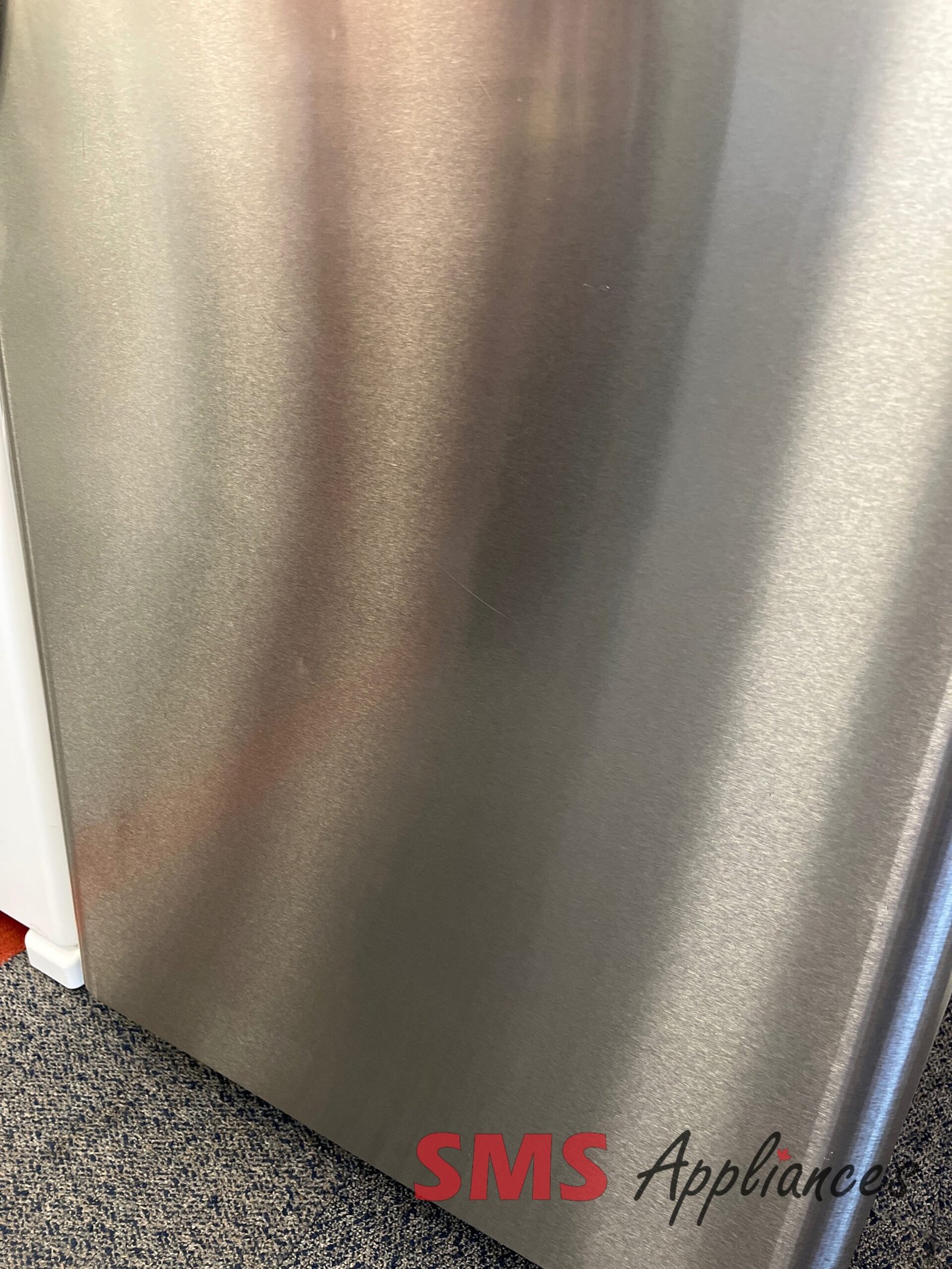 Refurbished-Fridges-GLRT217TDSA-8-scaled-1.jpg Refurbished Fridges GLRT217TDSA Frigidaire - Image 8