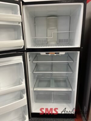 Refurbished Fridges GTS18ISXARSS GE - Image 2