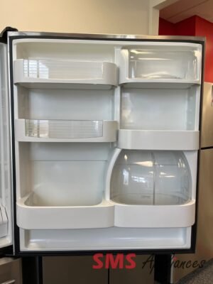 Refurbished Fridges JBR2086HES - Image 3
