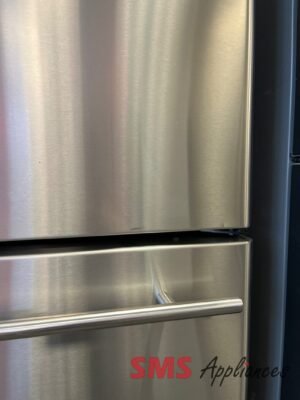Refurbished Fridges JBR2086HES - Image 7