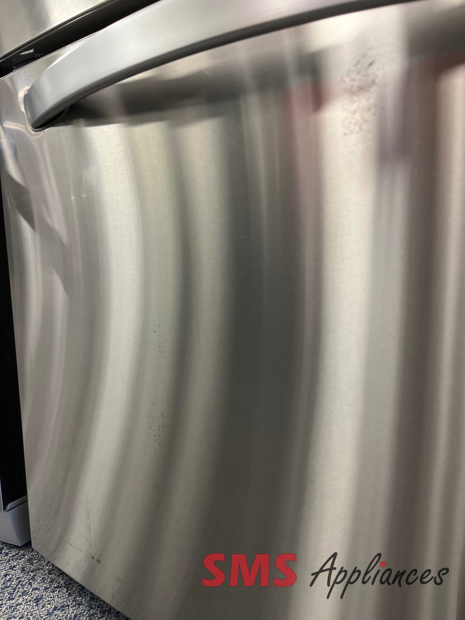 Refurbished-Fridges-LFC24786ST-10-scaled-1.jpg Refurbished Fridges LFC24786ST LG - Image 10