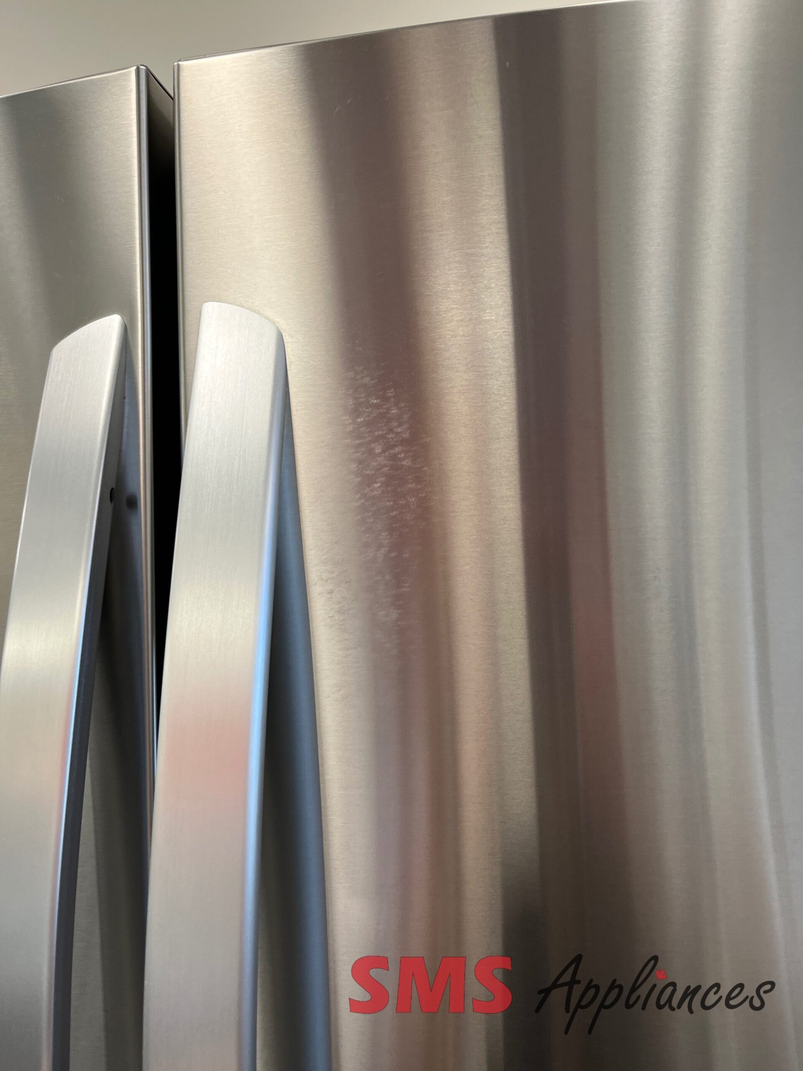 Refurbished-Fridges-LFC24786ST-6-scaled-1.jpg Refurbished Fridges LFC24786ST LG - Image 6