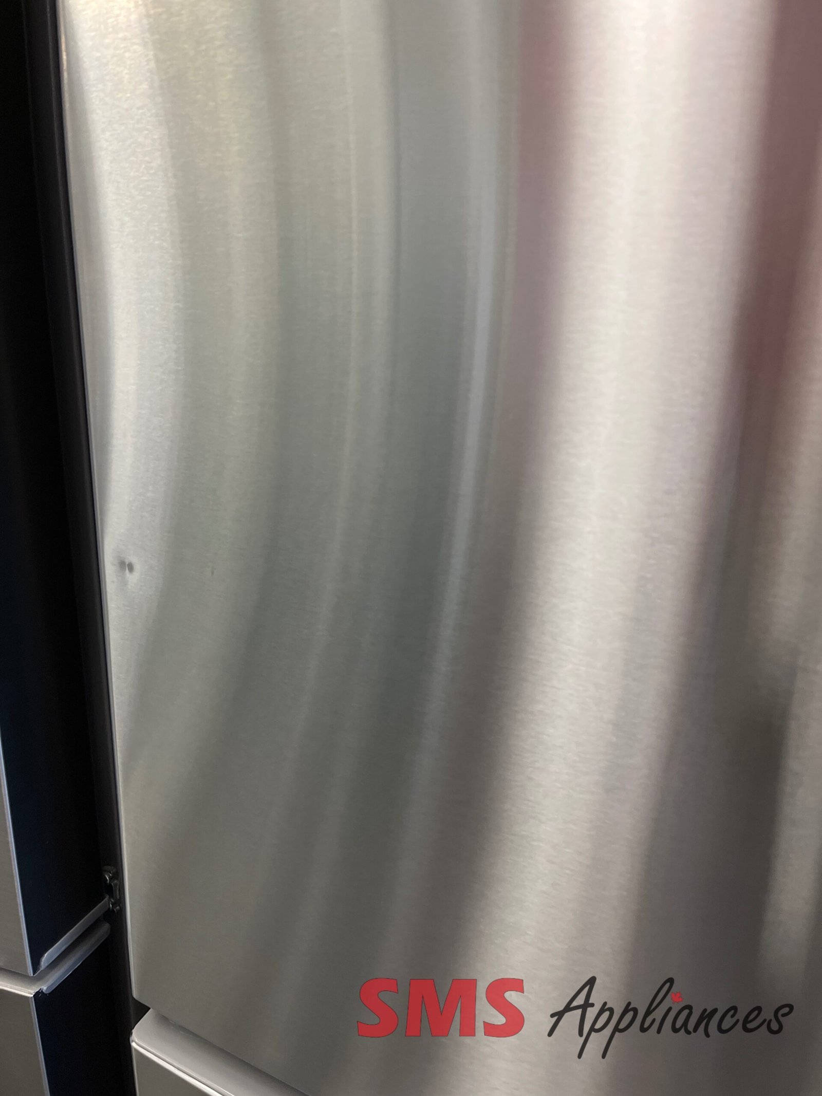Refurbished-Fridges-LFC24786ST-7-scaled-1.jpg Refurbished Fridges LFC24786ST LG - Image 7