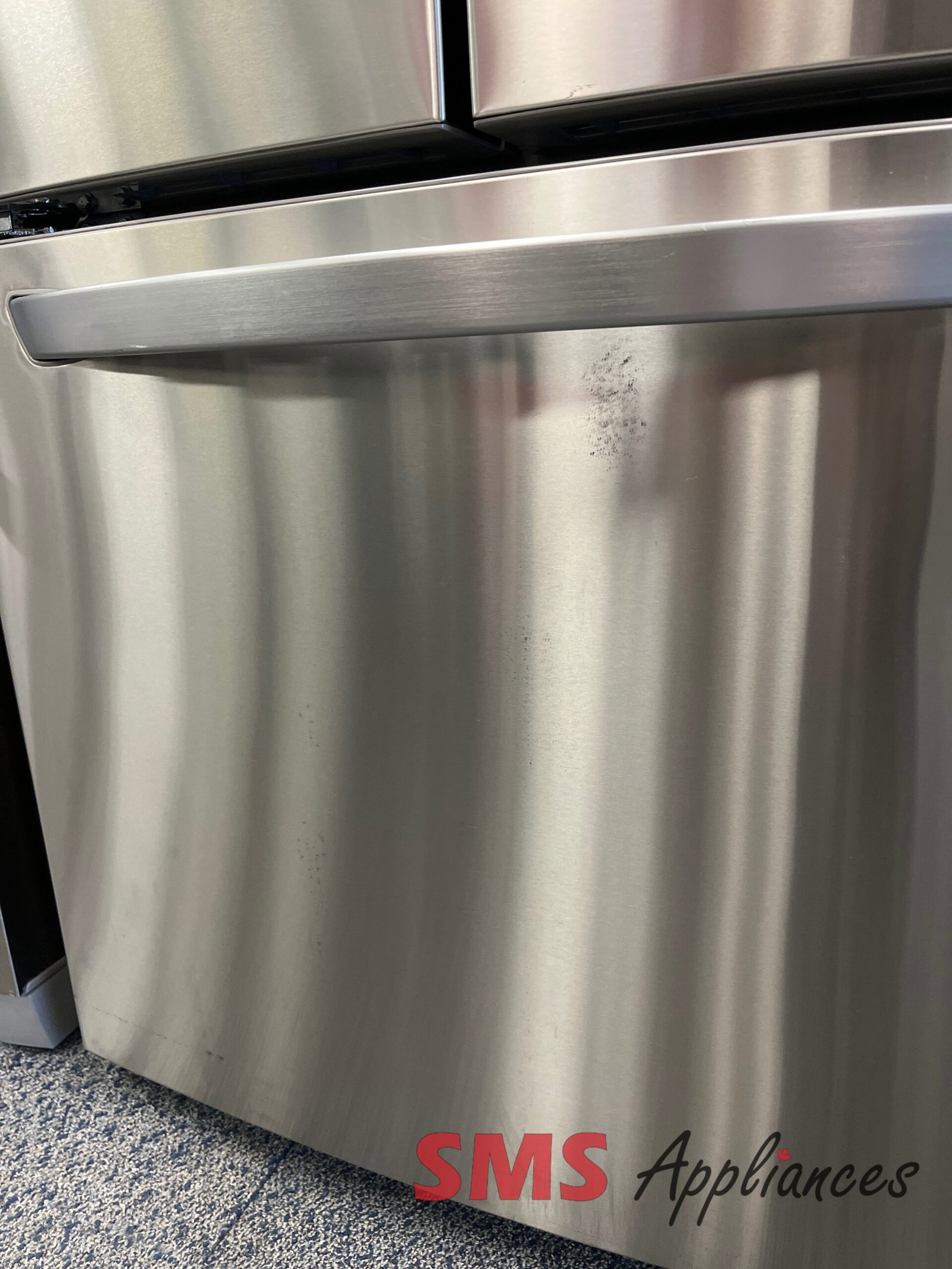 Refurbished-Fridges-LFC24786ST-8-scaled-1.jpg Refurbished Fridges LFC24786ST LG - Image 8