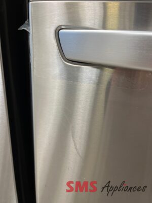 Refurbished Fridges LFD22786ST LG - Image 7