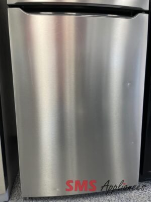 Refurbished Fridges LGTR1835VF Frigidaire - Image 5