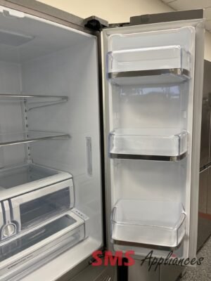 Refurbished Fridges RF26J7500SR/AA Samsung - Image 4