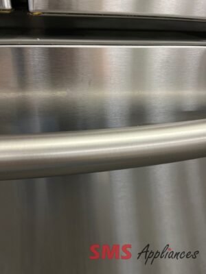 Refurbished Fridges RF26J7500SR/AA Samsung - Image 6