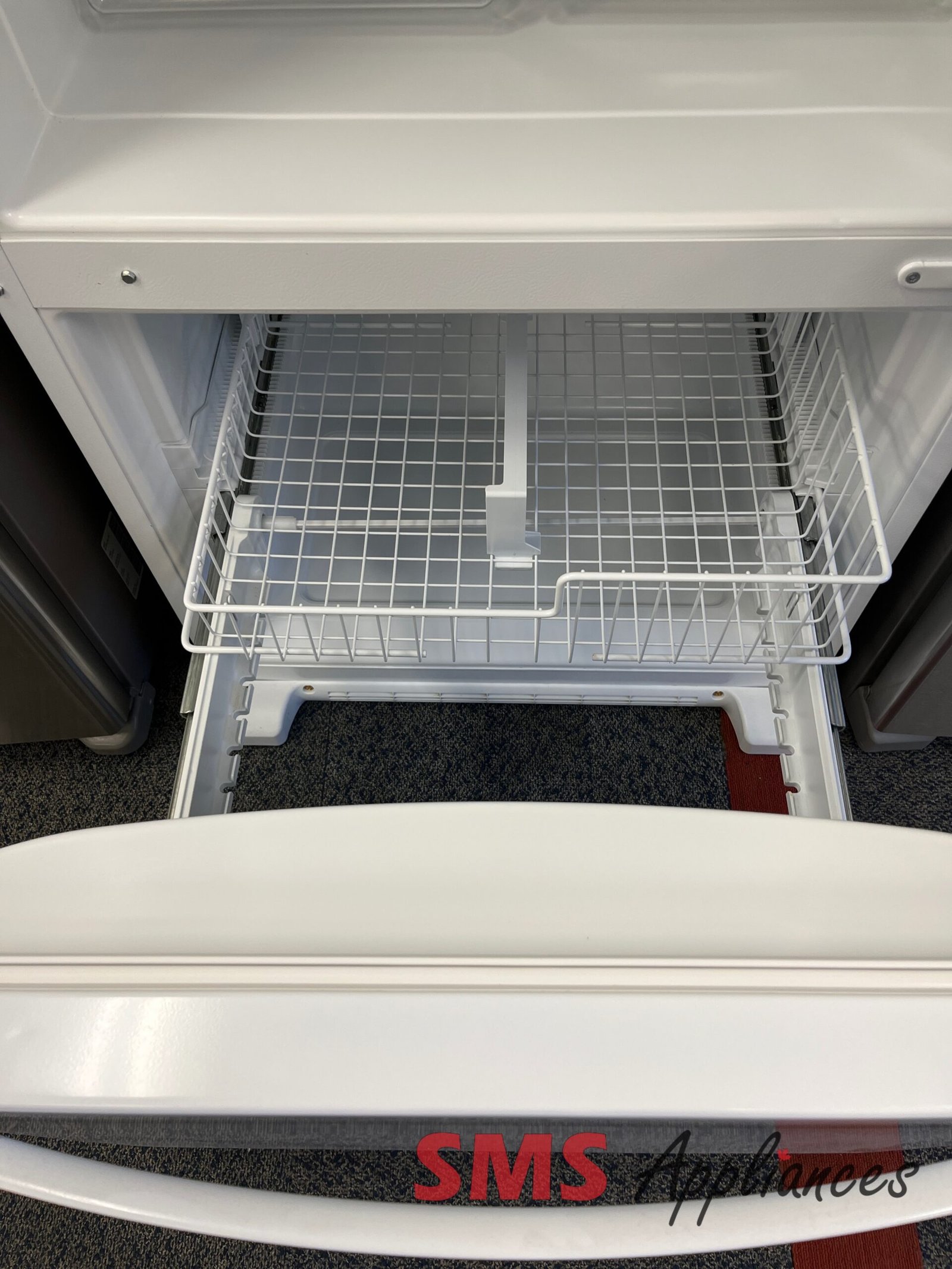 Refurbished-Fridges-WRB329DFBW-4-scaled-1.jpg Refurbished Fridges WRB329DFBW Whirlpool - Image 4