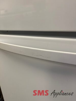 Refurbished Fridges WRB329DFBW Whirlpool - Image 5