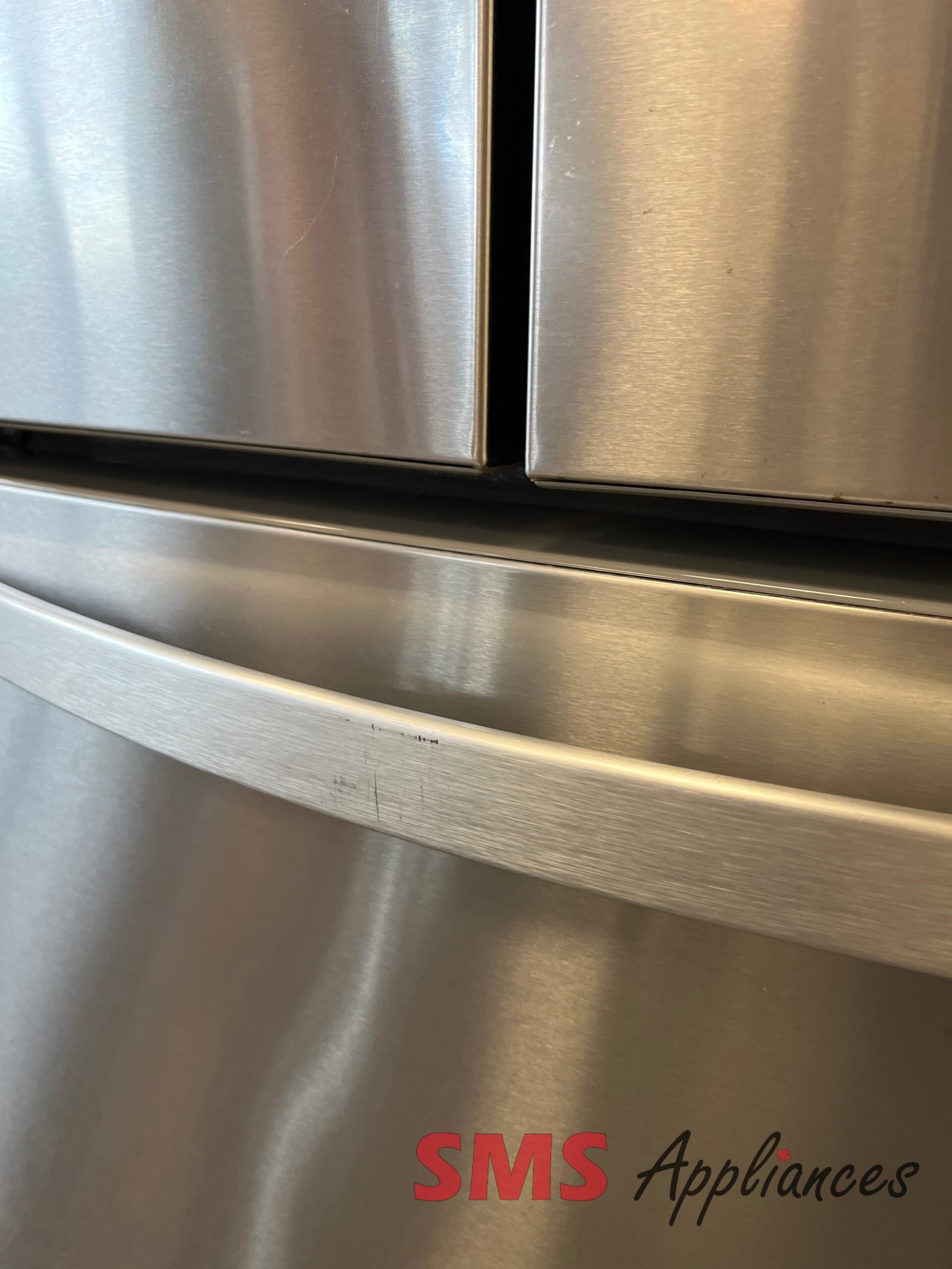 Refurbished-Fridges-WRF535SMBM-10-scaled-1.jpg Refurbished Fridges WRF535SMBM Whirlpool - Image 10