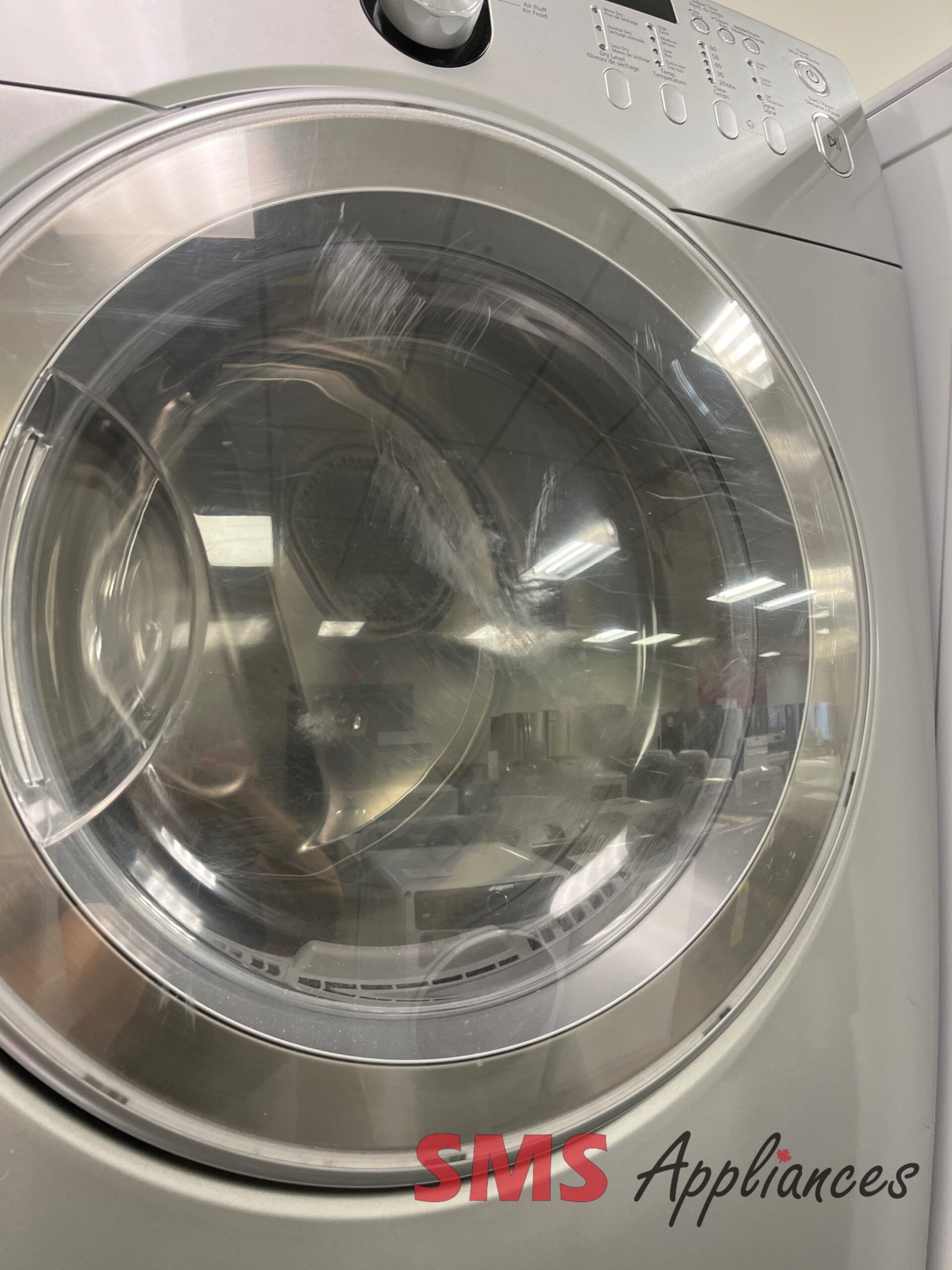 Refurbished-Laundry-Sets-DV218AESXAC-4-scaled-1.jpg Refurbished Laundry Sets DV218AES/XAC Samsung - Image 4