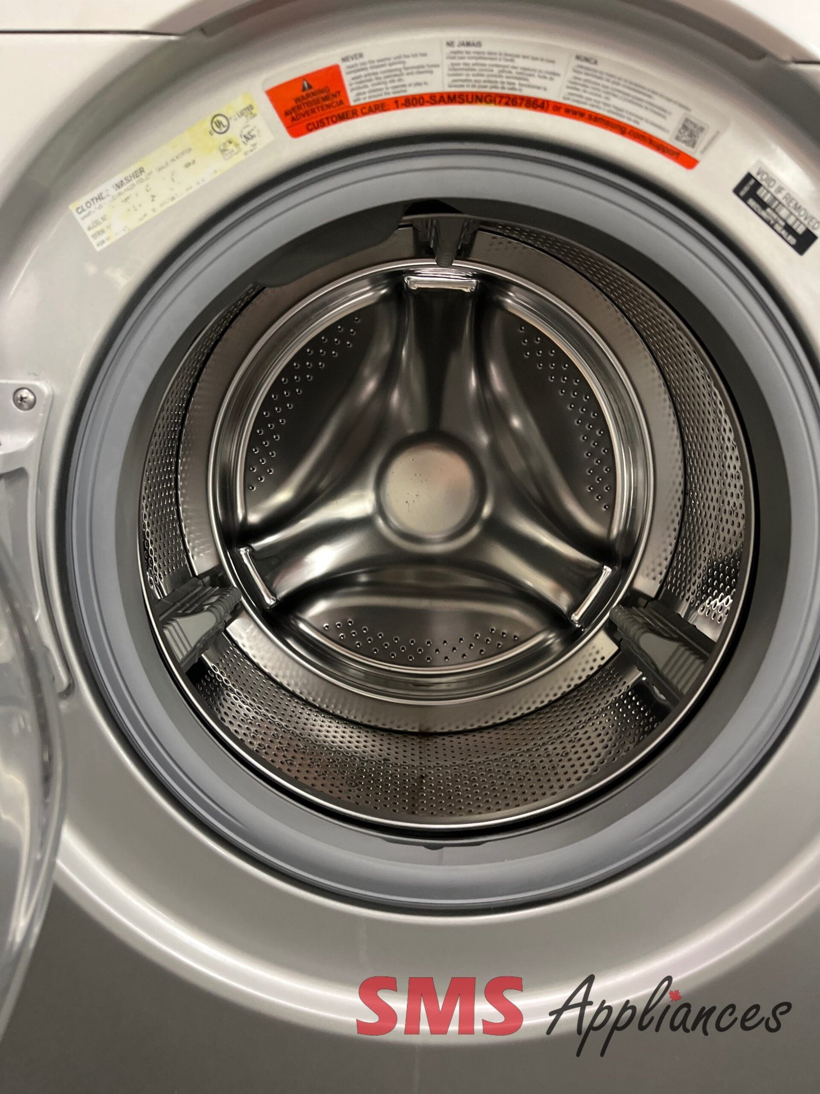 Refurbished-Laundry-Sets-DV218AESXAC-6-scaled-1.jpg Refurbished Laundry Sets DV218AES/XAC Samsung - Image 6