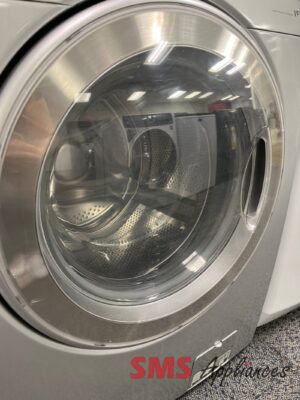 Refurbished Laundry Sets DV218AES/XAC Samsung - Image 7