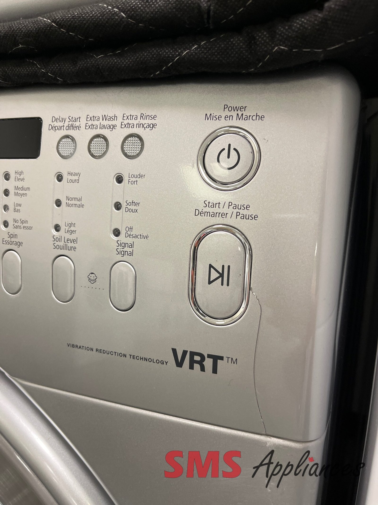 Refurbished-Laundry-Sets-DV218AESXAC-8-scaled-1.jpg Refurbished Laundry Sets DV218AES/XAC Samsung - Image 8