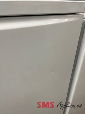 Refurbished Laundry Sets FFLE39C1QW Frigidaire - Image 6