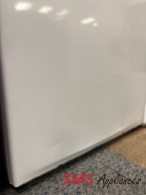 Refurbished Laundry Sets FFLE39C1QW Frigidaire - Image 7
