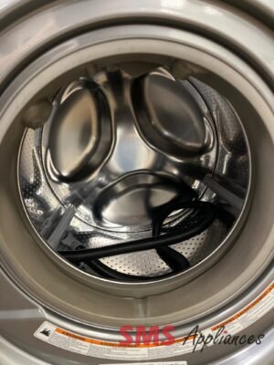 Refurbished Laundry Sets WFW80HEBC/YWED80HEBC Whirlpool - Image 6