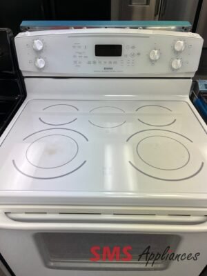 Refurbished Stoves / Ranges 880.678285R3 Kenmore - Image 2