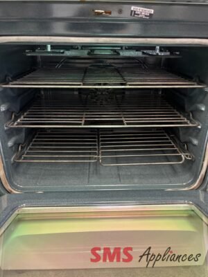Refurbished Stoves / Ranges 880.678285R3 Kenmore - Image 3