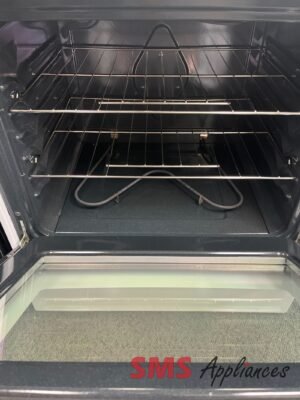 Refurbished Stoves / Ranges 970C503320 Kenmore - Image 2