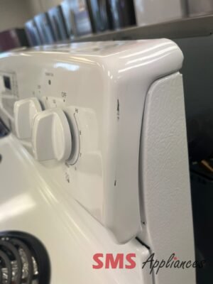 Refurbished Stoves / Ranges 970C503320 Kenmore - Image 6
