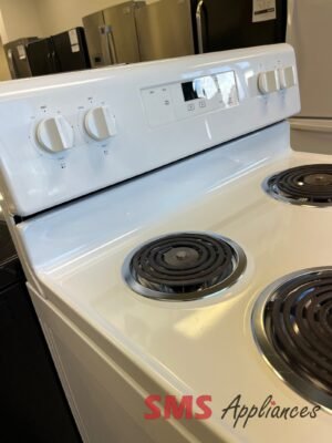 Refurbished Stoves / Ranges YWFC150M0JW Whirlpool - Image 6