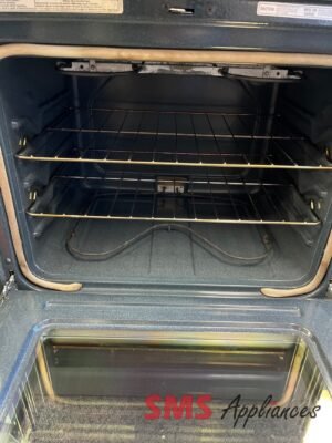 Refurbished Stoves / Ranges YWFE510S0ES Whirlpool - Image 2