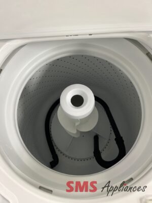 Refurbished Washers WTE4616FW Whirlpool - Image 2