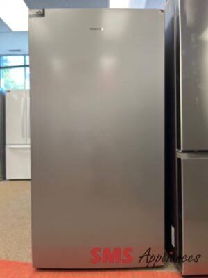 Open Box Freezers HFU171N1AVE Hisense - Image 1