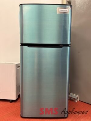 Open Box Fridges EFR463 Frigidaire - Image 1