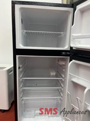Open Box Fridges EFR463 Frigidaire - Image 2