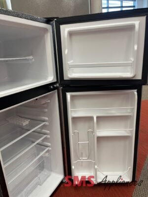 Open Box Fridges EFR463 Frigidaire - Image 3
