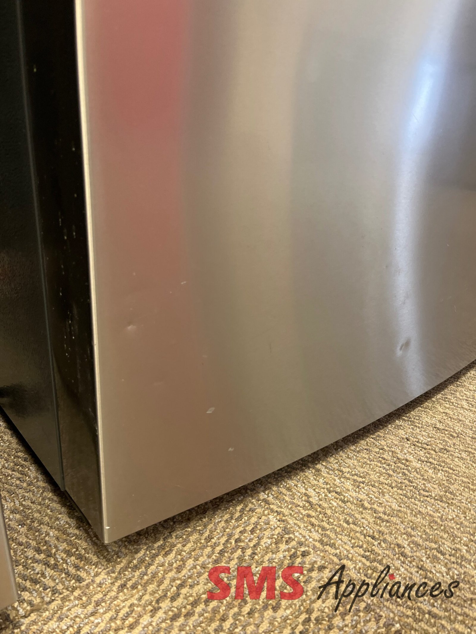 Open-Box-Fridges-GRMN2872AF-10-1-scaled-1.jpg Open Box Fridges GRMN2872AF Frigidaire - Image 10