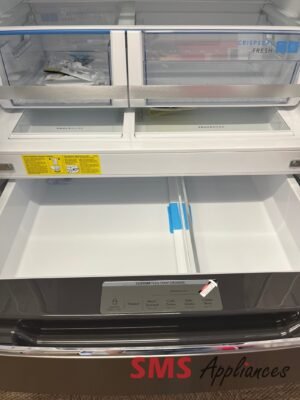 Open Box Fridges GRMN2872AF Frigidaire - Image 5