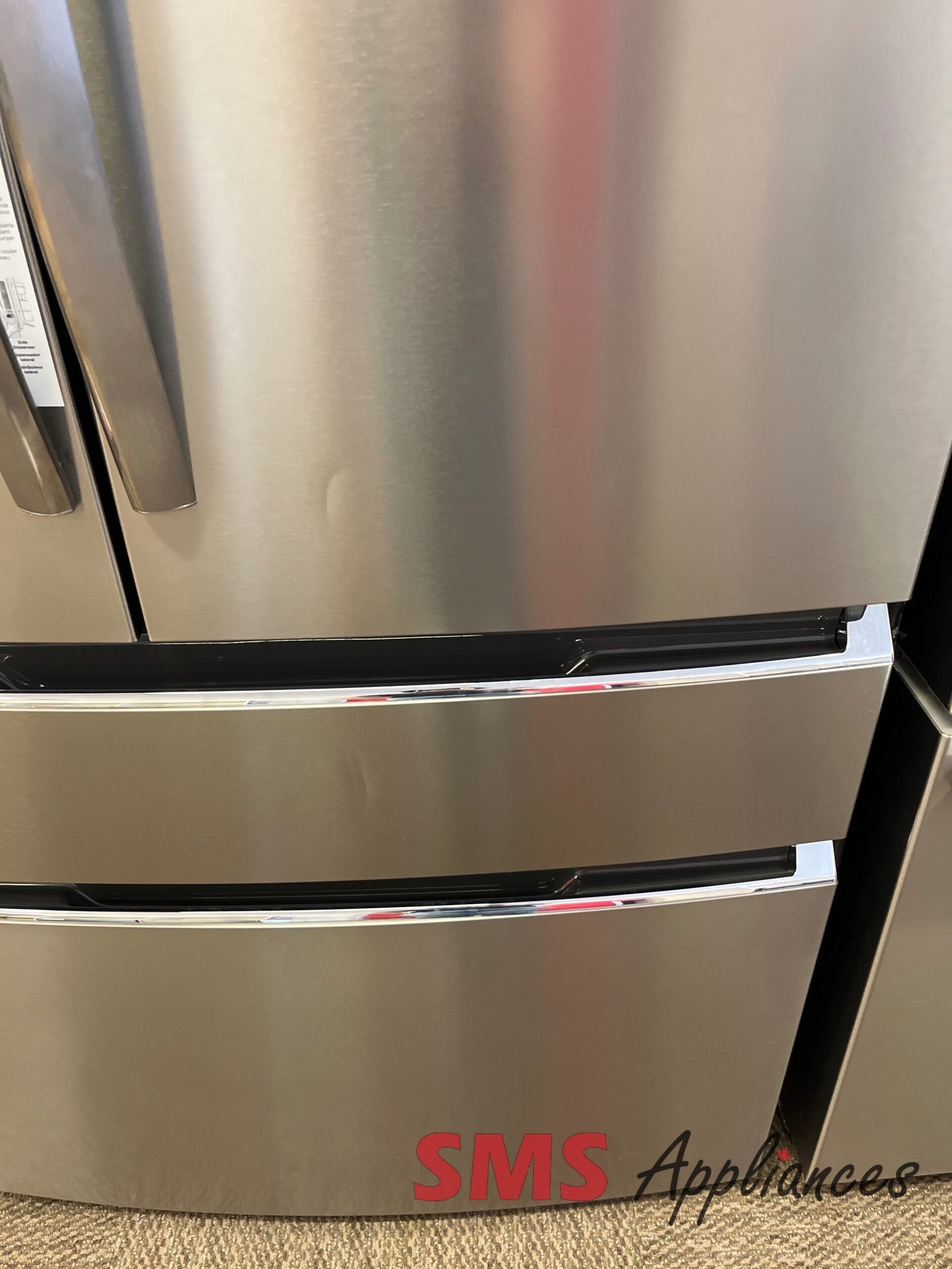 Open-Box-Fridges-GRMN2872AF-7-1-scaled-1.jpg Open Box Fridges GRMN2872AF Frigidaire - Image 7
