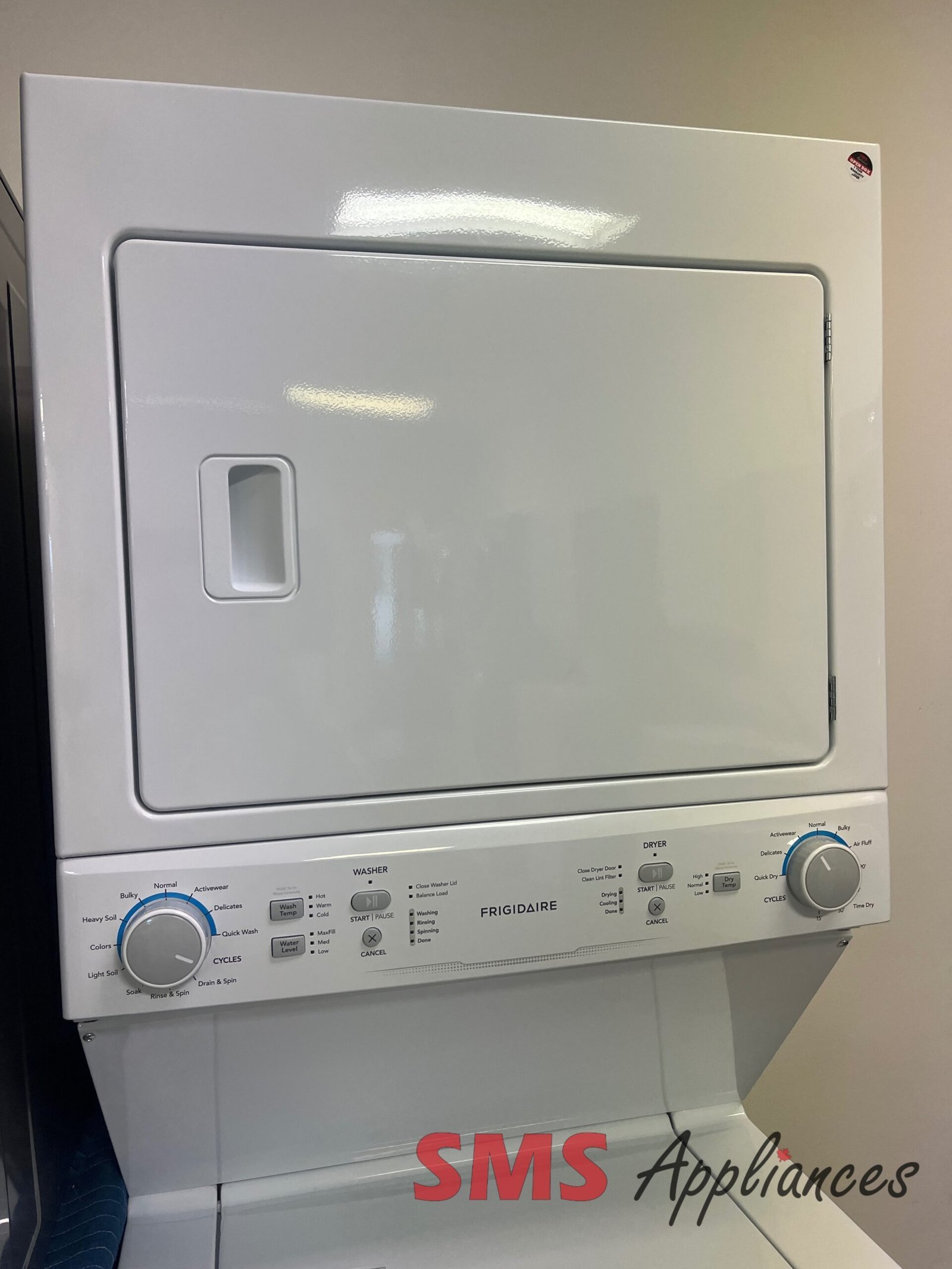 Open-Box-Laundry-Sets-FLCE752CAW-2-1-scaled-1.jpg Open Box Laundry Sets FLCE752CAW Frigidaire - Image 2