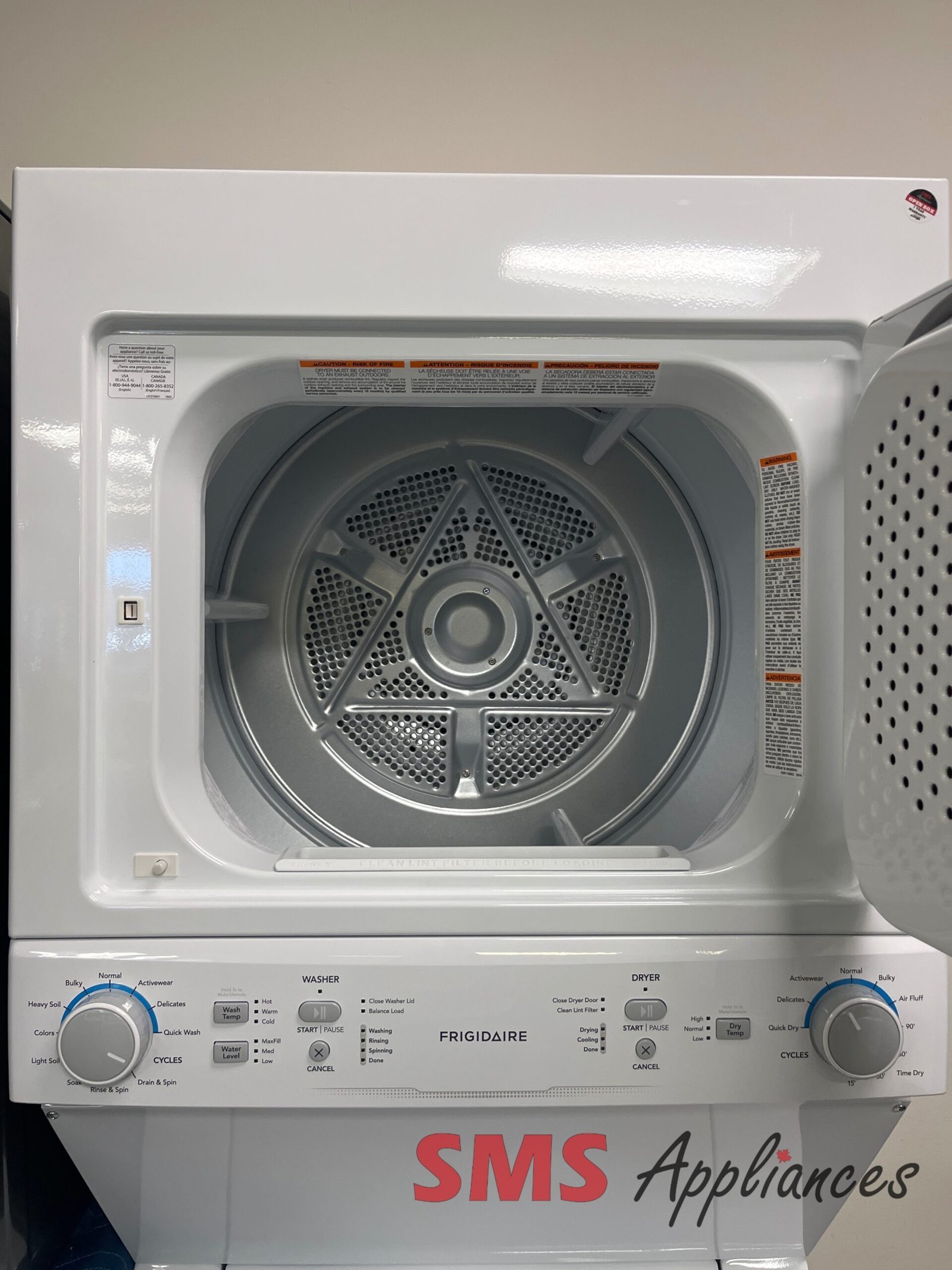 Open-Box-Laundry-Sets-FLCE752CAW-3-1-scaled-1.jpg Open Box Laundry Sets FLCE752CAW Frigidaire - Image 3